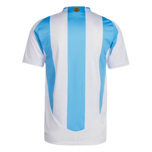 Argentina 2024  Home Jersey - Copa America