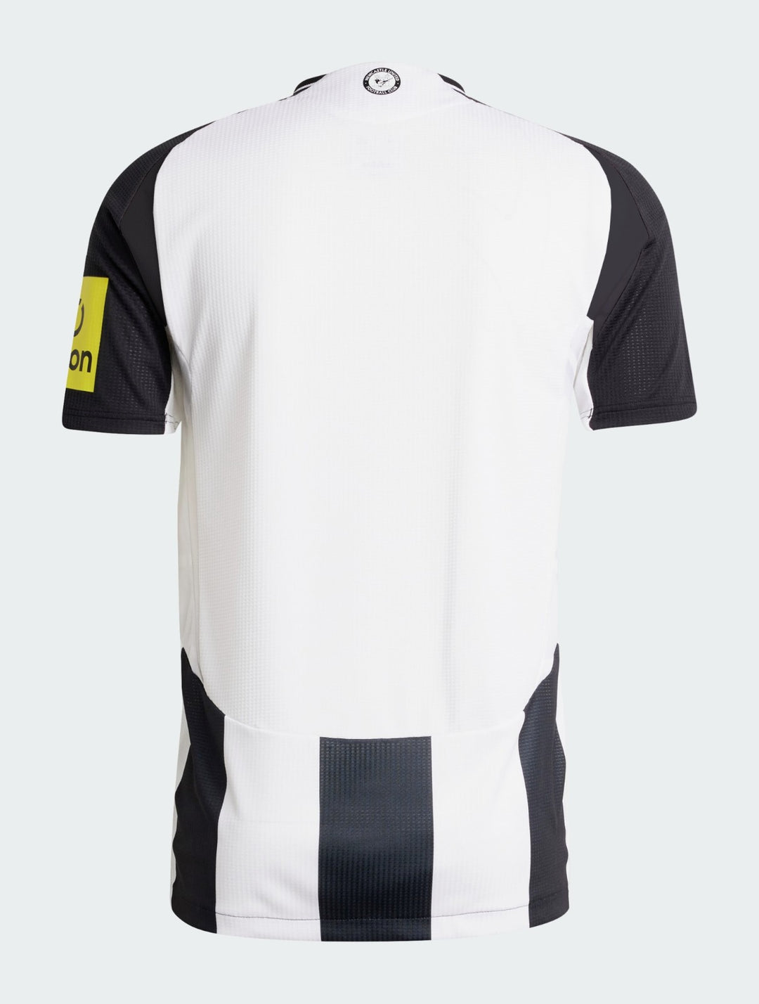 Newcastle United FC 24/25 home Jersey