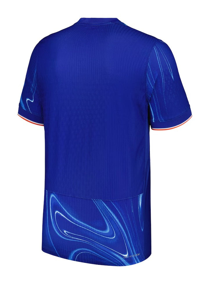 CHELSEA 24/25 Home Jersey