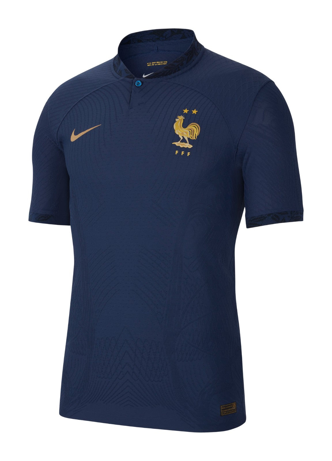 france world cup 22 kit