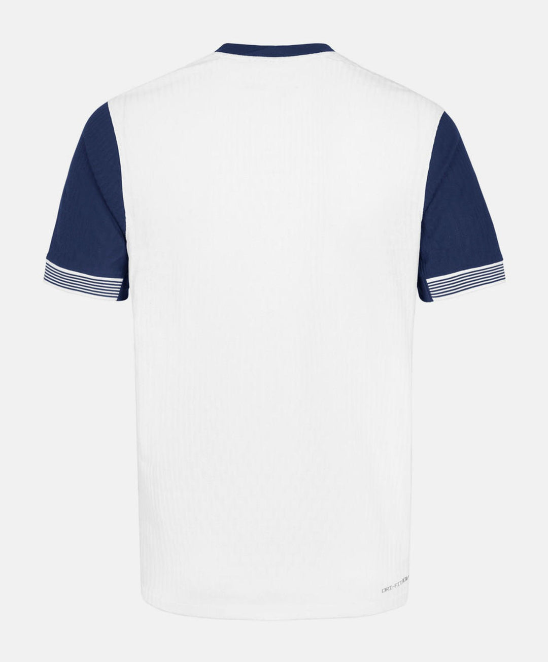 Tottenham Hotspur  24/25 home Jersey