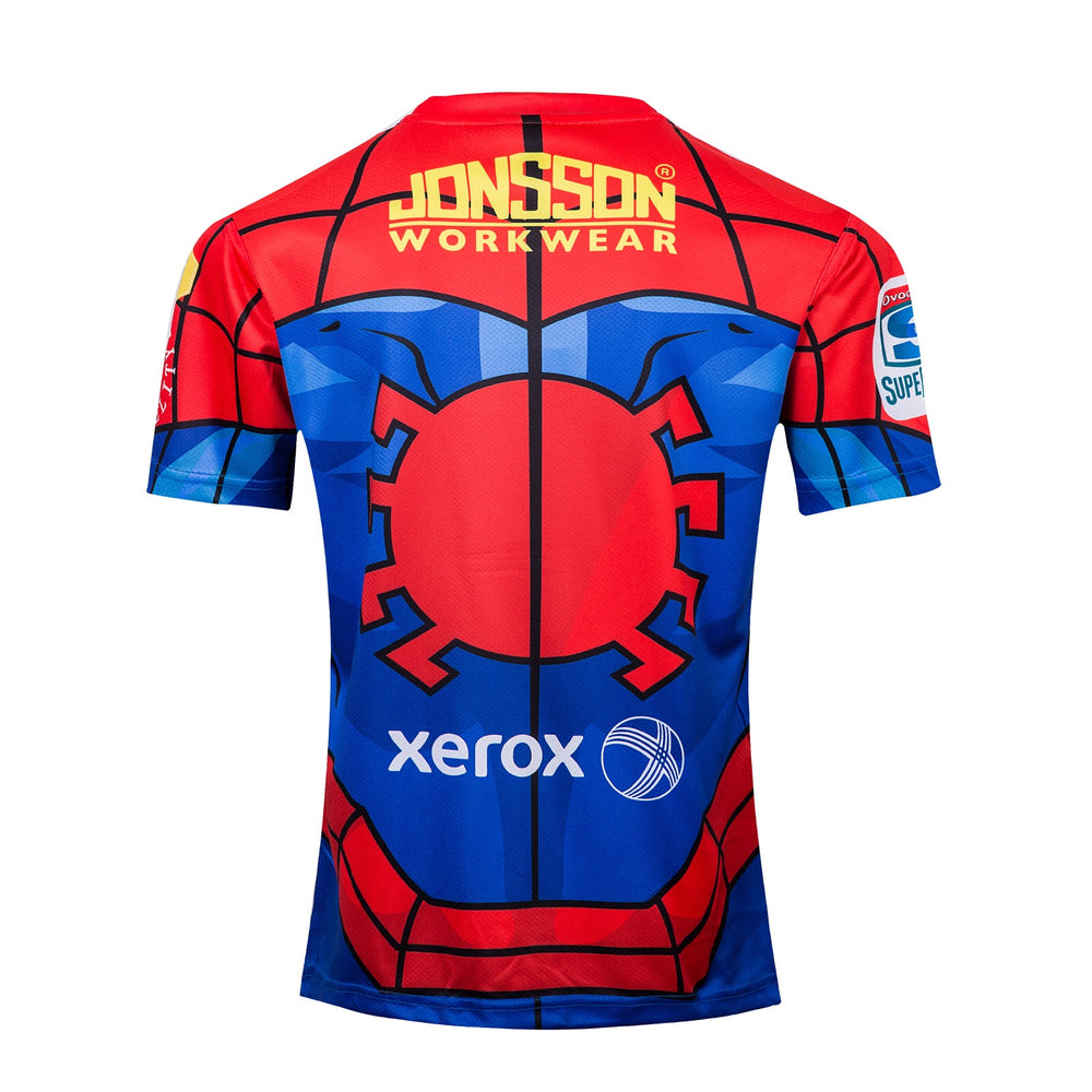 Lions Hero edition 19/20 Rugby jerseys
