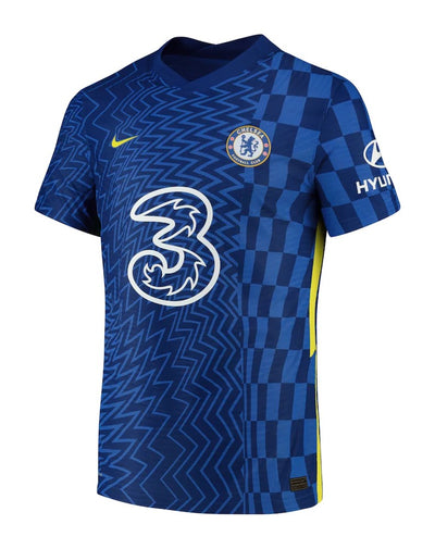 Buy Chelsea Home Kit,Chelsea FC Retro Jersey,20 Size:03-05 Chelsea home  jersey