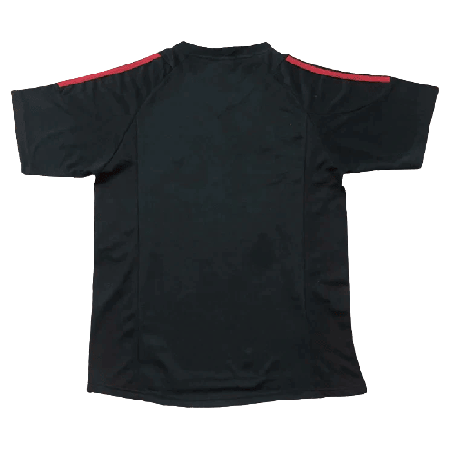 AC MILAN 02/03 Third Jersey