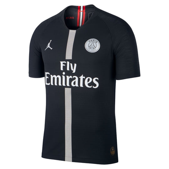 Paris Saint-Germain 18/19 Third Kit