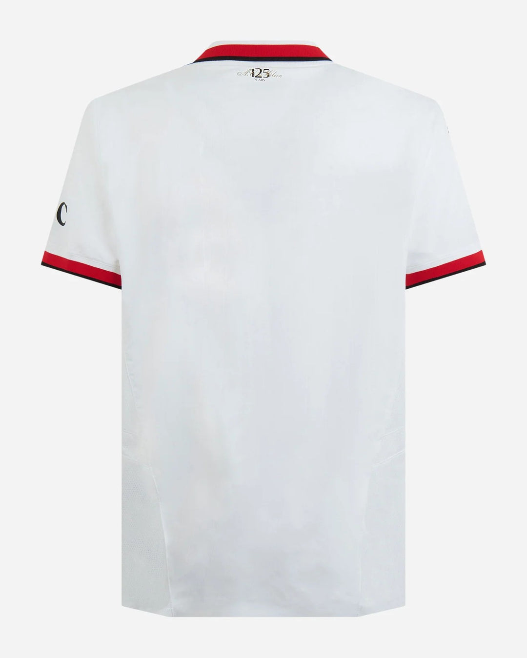 Associazione Calcio Milan 24/25 Away Jersey