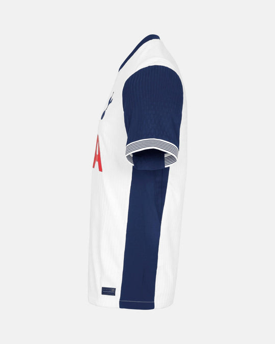 Tottenham Hotspur  24/25 home Jersey