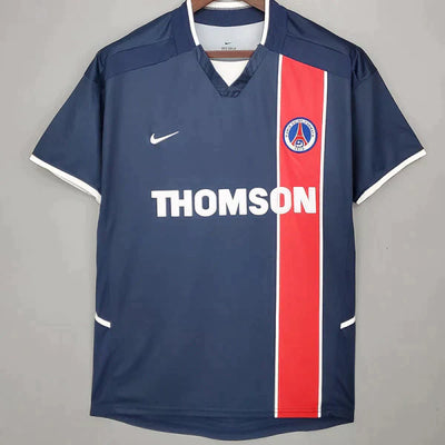 Psg Vintage 